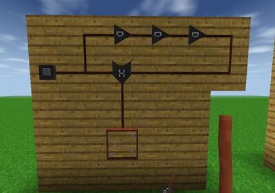 Pulse multiplier