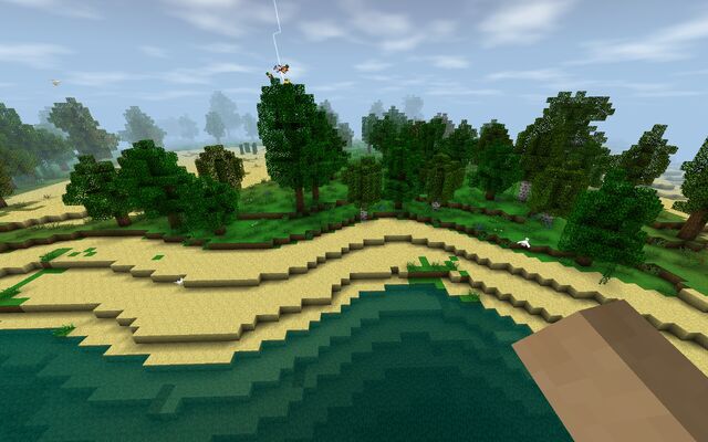 File:Survivalcraft 2015-04-03 19-54-41-.jpg