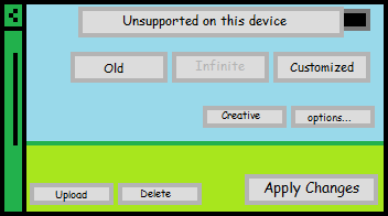 File:3143.png