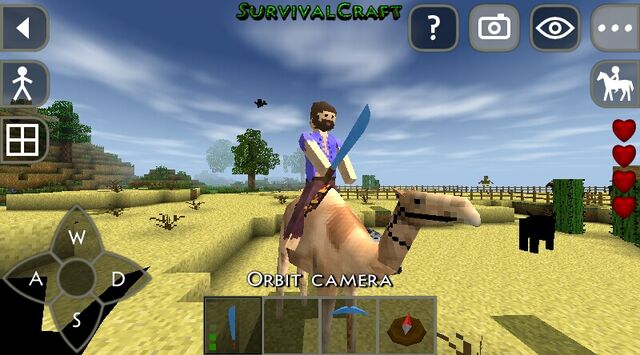 File:Survivalcraft 2013-04-22 23-26-35.jpg