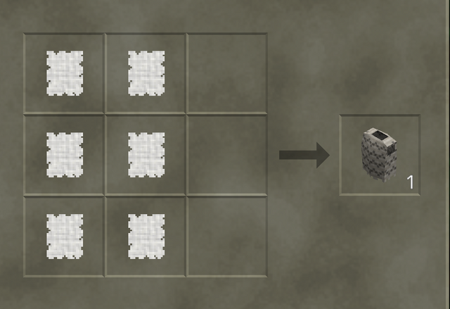 File:Sweater craft.png