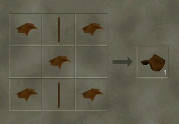 Saddle-0