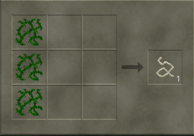File:String2 craft.png