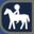 Mount button