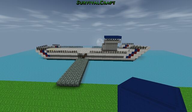 File:Survivalcraft 2013-09-04 17-09-27-.jpg