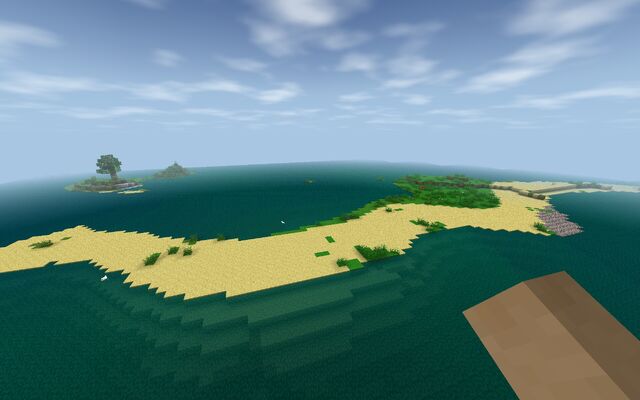 File:Survivalcraft 2015-05-02 08-04-19-.jpg