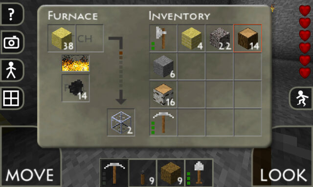 File:Survivalcraft 2012-01-04 17-20-40.jpg