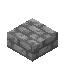 File:Stone Slab.png