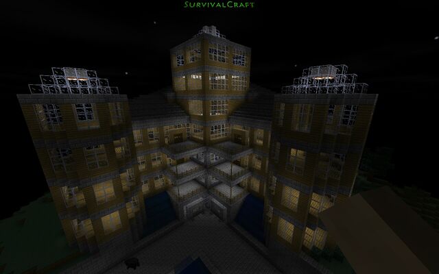 File:Survivalcraft 2013-07-26 14-14-41-.jpg