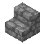 File:Stone Stairs.png