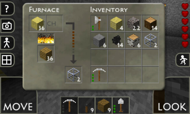 File:Survivalcraft 2012-01-04 17-29-35.jpg