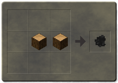 File:Craftcoal.png