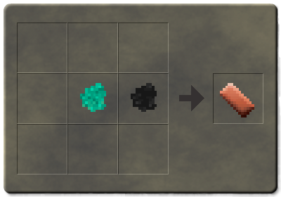 File:Smeltcopperingot.png