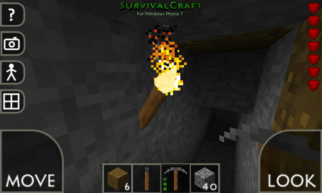 File:Survivalcraft 2011-12-11 21-28-26.jpg