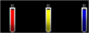 Vials