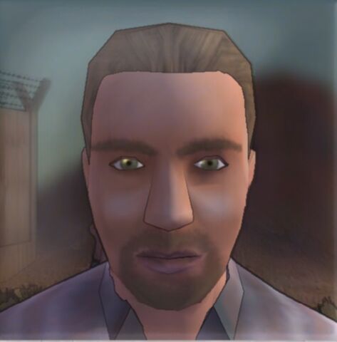 File:Charlie Howe.jpg