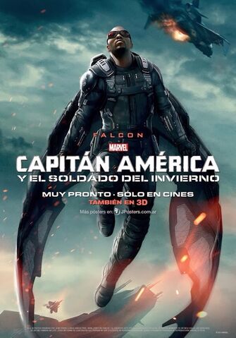 File:Falcon.jpg