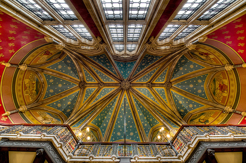 File:Glory.jpg