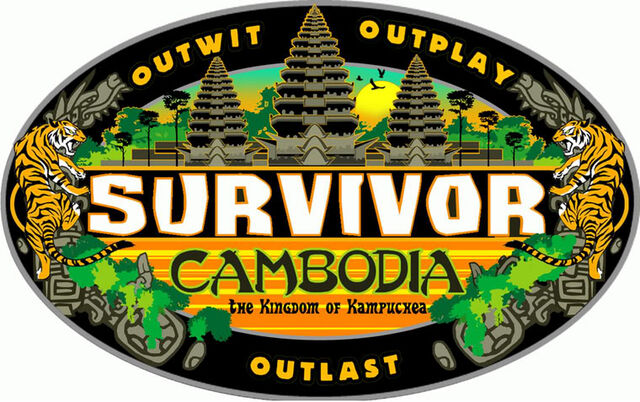 File:Cambodia.jpg
