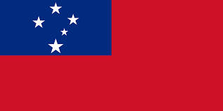 File:Samoanflag.jpg