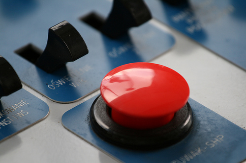 File:The Big Red Button.jpg