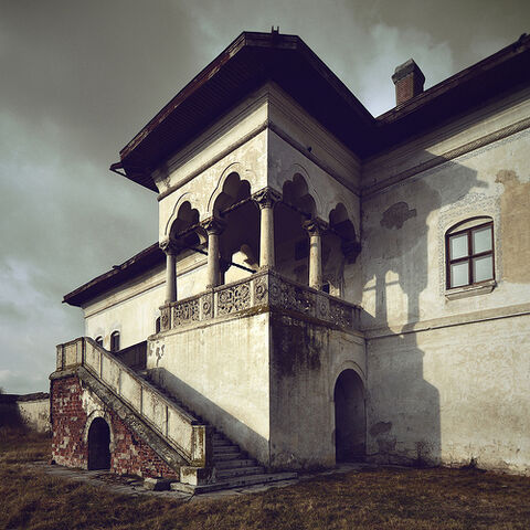File:Potlogi.jpg
