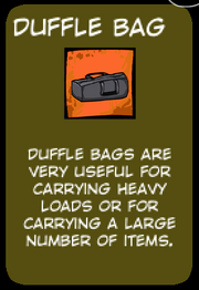 DuffleBag (2)