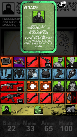File:IMG 0797-1-.png