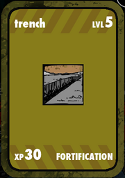 TR 1