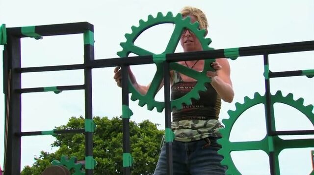 File:Kass final immunity.jpg