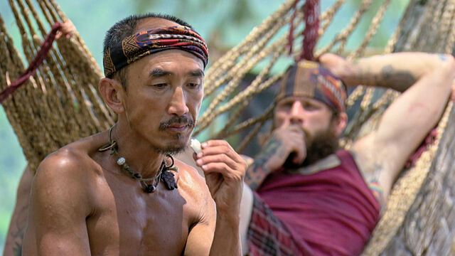 File:S32 press images ep12 0017.jpg