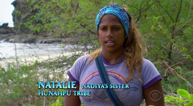 File:Survivor.s29e01.hdtv.x264-w4f 316.jpg