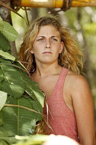 File:0042-s30 press images ep2 0042.jpg