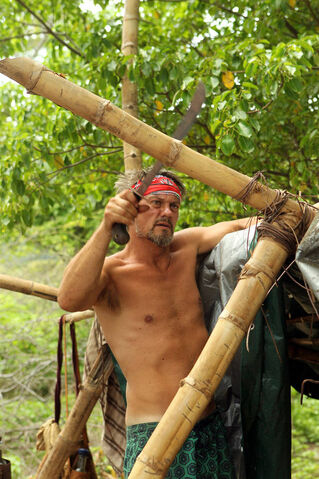 File:Survivor-marty.jpg