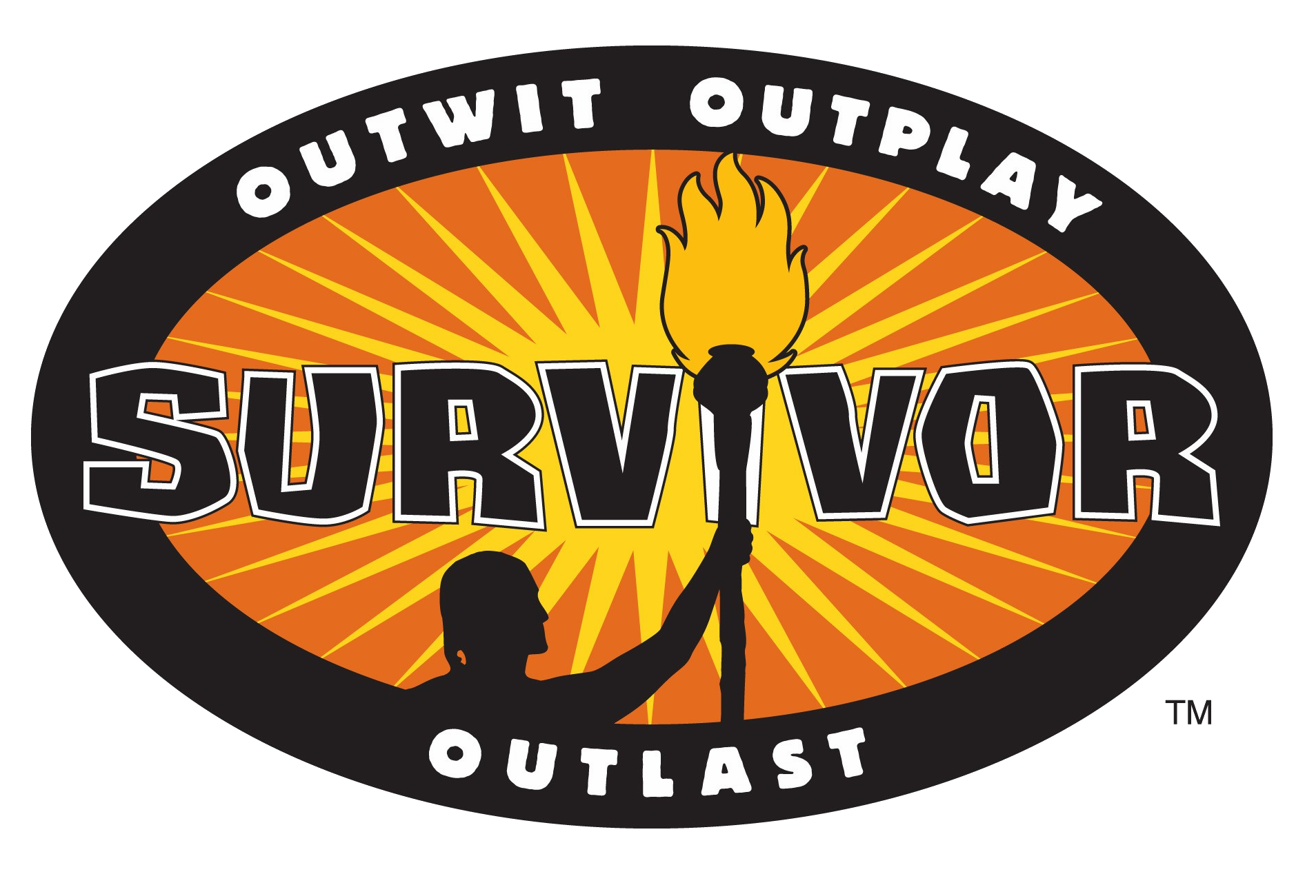 Survivor (franchise) Survivor Wiki Fandom powered by Wikia
