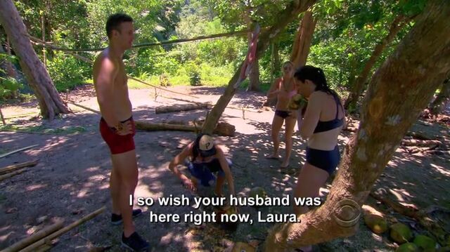 File:Survivor.s27e01.hdtv.x264-2hd 0633.jpg