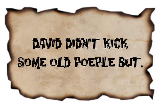 File:David34boot.png