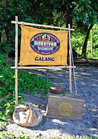 File:Galang1 flag.jpg