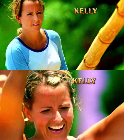 File:Kelly r opening.jpg