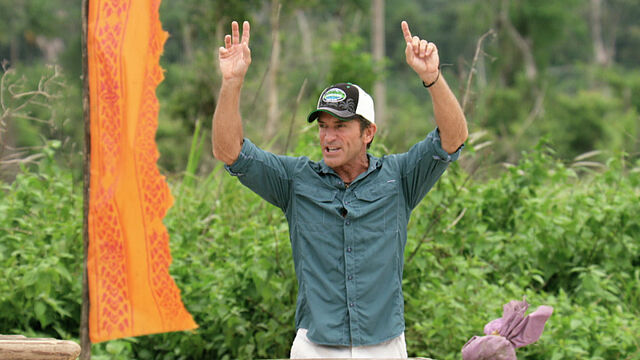File:S31 press images ep13 0012.jpg