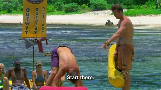 File:Survivor.S27E03.HDTV.x264-LMAO 336.jpg