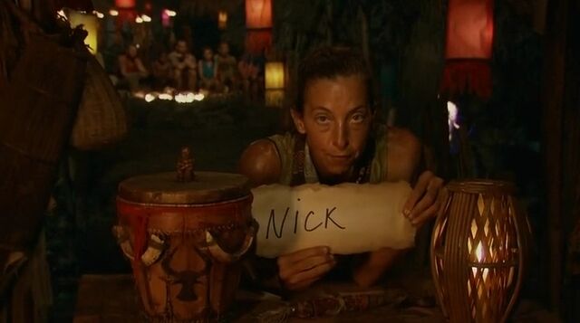 File:Debbie votes nick.jpg