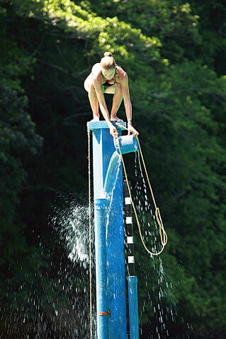 File:Natalie ladder.jpg