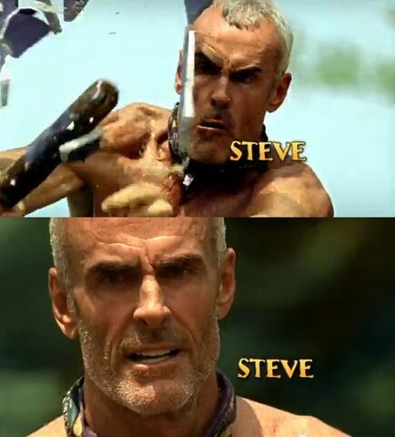 File:Steve intro.jpg
