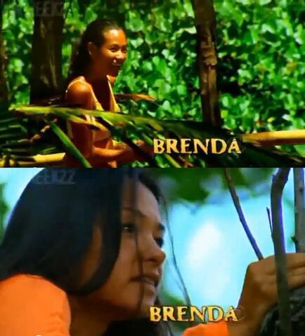 File:Brenda intro.jpg