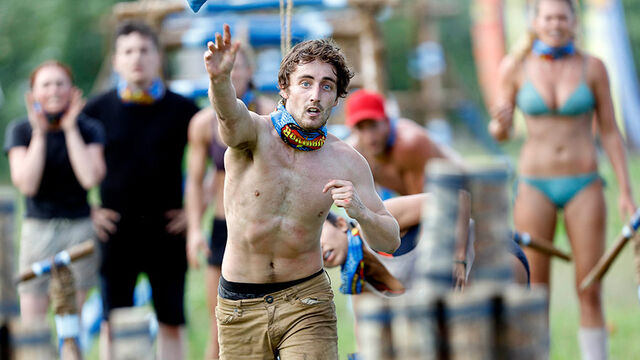 File:Australian-Survivor-Episode-2-Sacrificial-Lamb-Immunity-Challenge-Saanapu-Tribe---Conner3.jpg