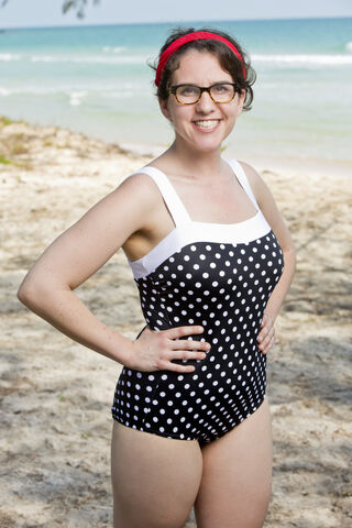 File:S32 Aubry Bracco.jpg