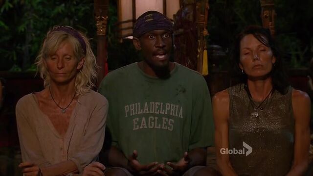 File:Survivor.s27e14.hdtv.x264-2hd 0460.jpg