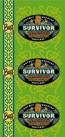 File:Enil Edam buff.png