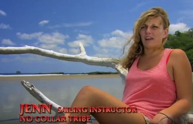File:JennNagaroteConfessional.jpg